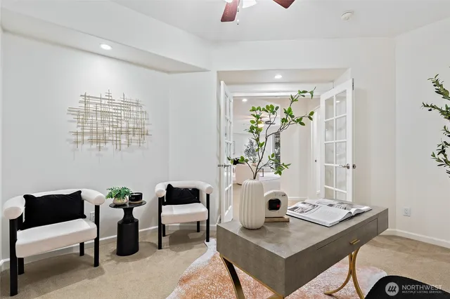 $599,999 | 2440 South Steele Street, Unit 205, Tacoma, WA 98405