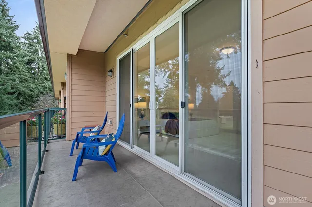 $599,999 | 2440 South Steele Street, Unit 205, Tacoma, WA 98405