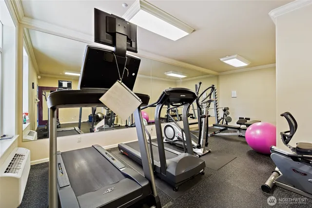 $599,999 | 2440 South Steele Street, Unit 205, Tacoma, WA 98405