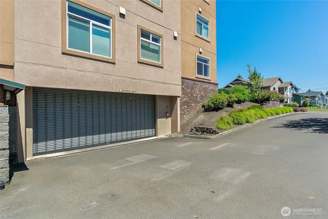 $599,999 | 2440 South Steele Street, Unit 205, Tacoma, WA 98405