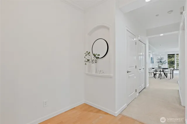 $599,999 | 2440 South Steele Street, Unit 205, Tacoma, WA 98405