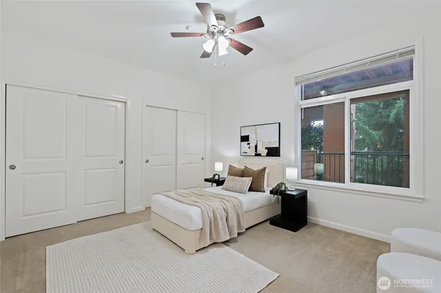 $599,999 | 2440 South Steele Street, Unit 205, Tacoma, WA 98405