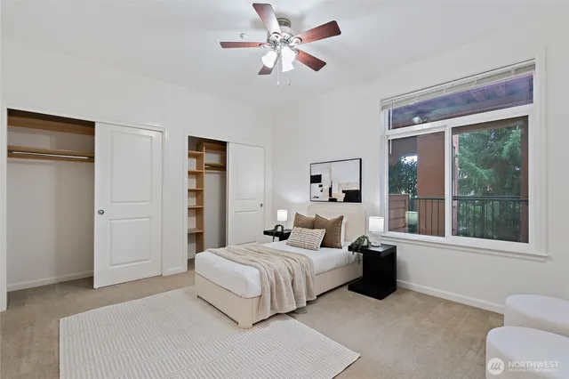 $599,999 | 2440 South Steele Street, Unit 205, Tacoma, WA 98405