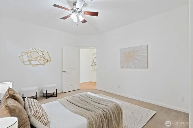 $599,999 | 2440 South Steele Street, Unit 205, Tacoma, WA 98405