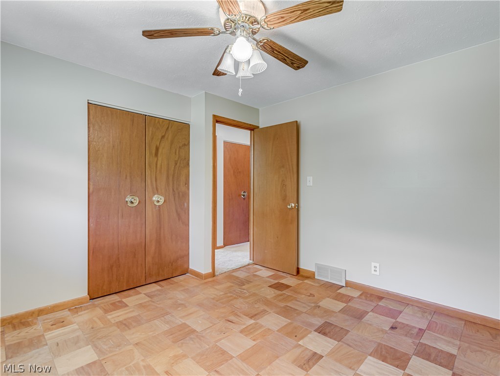 2857 Boston Road Brecksville, OH 44141 - Photo 25 of 31 other view of bedroom