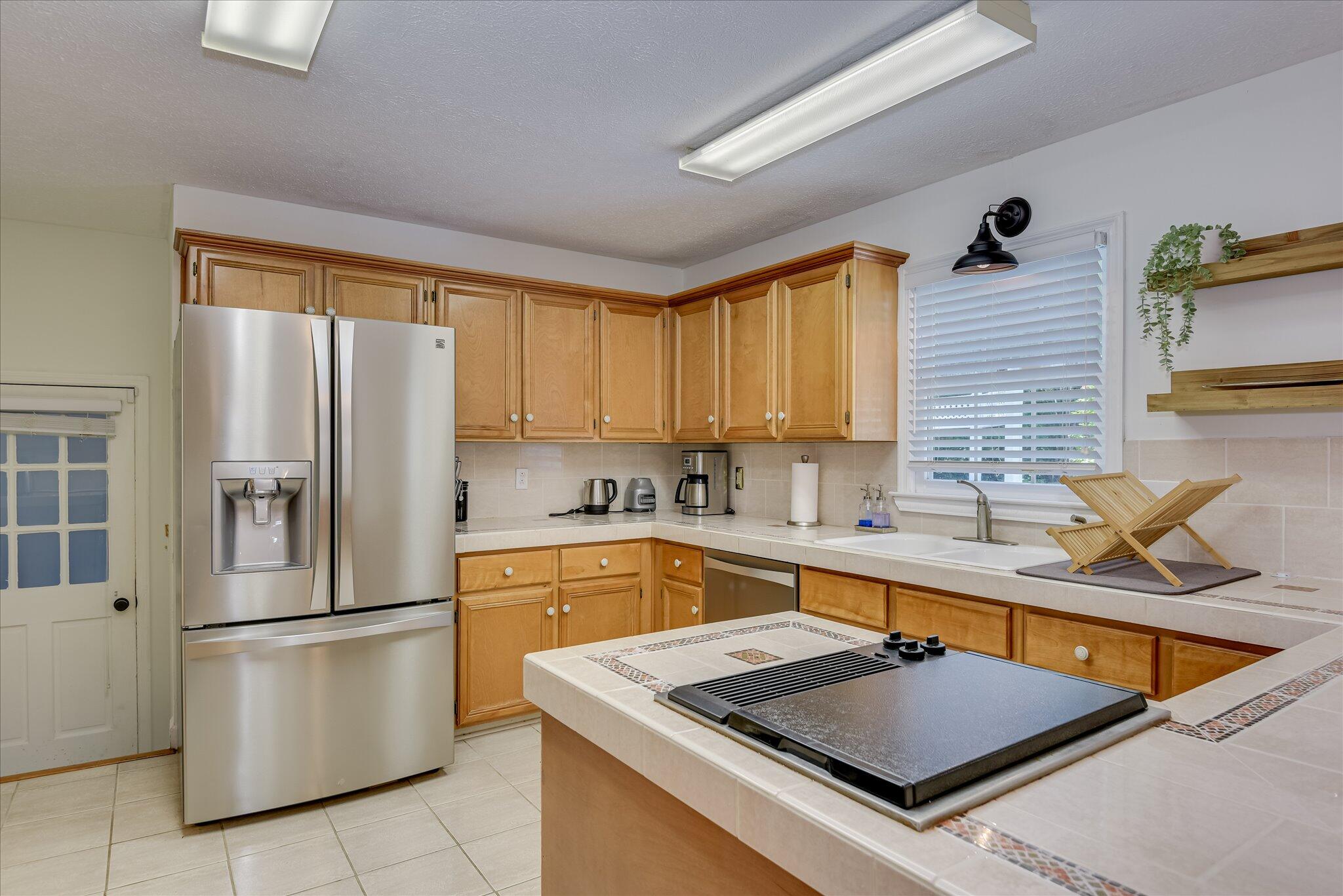 869 Hickory Ridge Road Aiken, SC 29803 - Photo 15 of 48