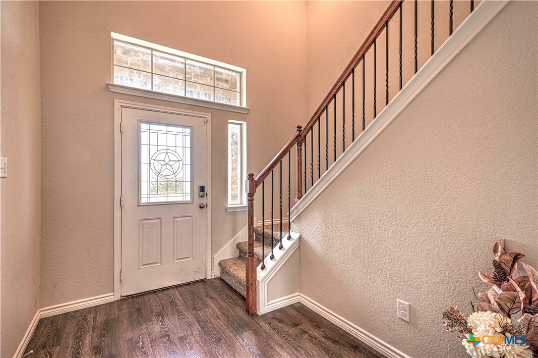 5300 Primavera Lane Killeen, TX 76549 - Photo 6 of 42
