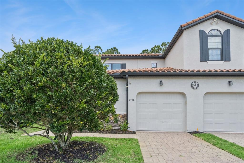 8137 Roseville Road Davenport, FL 33896 - Photo 1 of 19