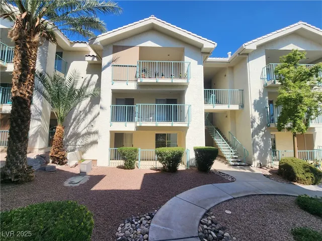 $139,500 | 3550 Bay Sands Drive, Unit 1059, Laughlin, NV 89029