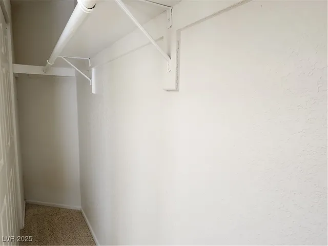 $139,500 | 3550 Bay Sands Drive, Unit 1059, Laughlin, NV 89029