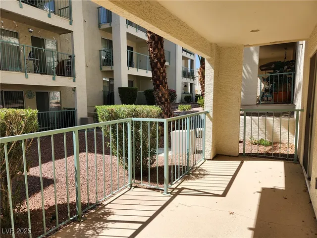 $139,500 | 3550 Bay Sands Drive, Unit 1059, Laughlin, NV 89029