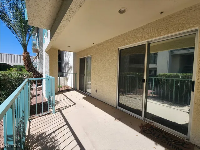 $139,500 | 3550 Bay Sands Drive, Unit 1059, Laughlin, NV 89029