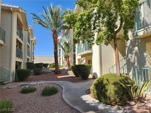 $139,500 | 3550 Bay Sands Drive, Unit 1059, Laughlin, NV 89029