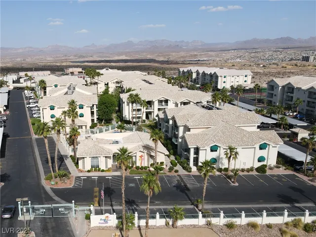 $139,500 | 3550 Bay Sands Drive, Unit 1059, Laughlin, NV 89029