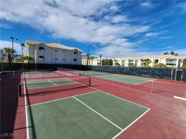 $139,500 | 3550 Bay Sands Drive, Unit 1059, Laughlin, NV 89029