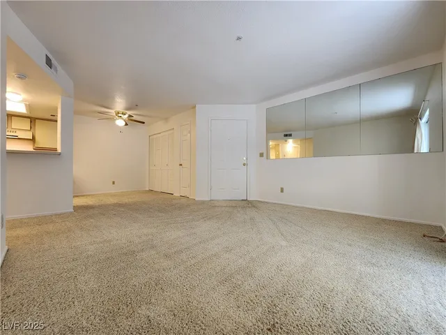 $139,500 | 3550 Bay Sands Drive, Unit 1059, Laughlin, NV 89029