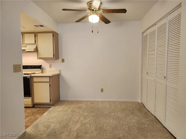 $139,500 | 3550 Bay Sands Drive, Unit 1059, Laughlin, NV 89029