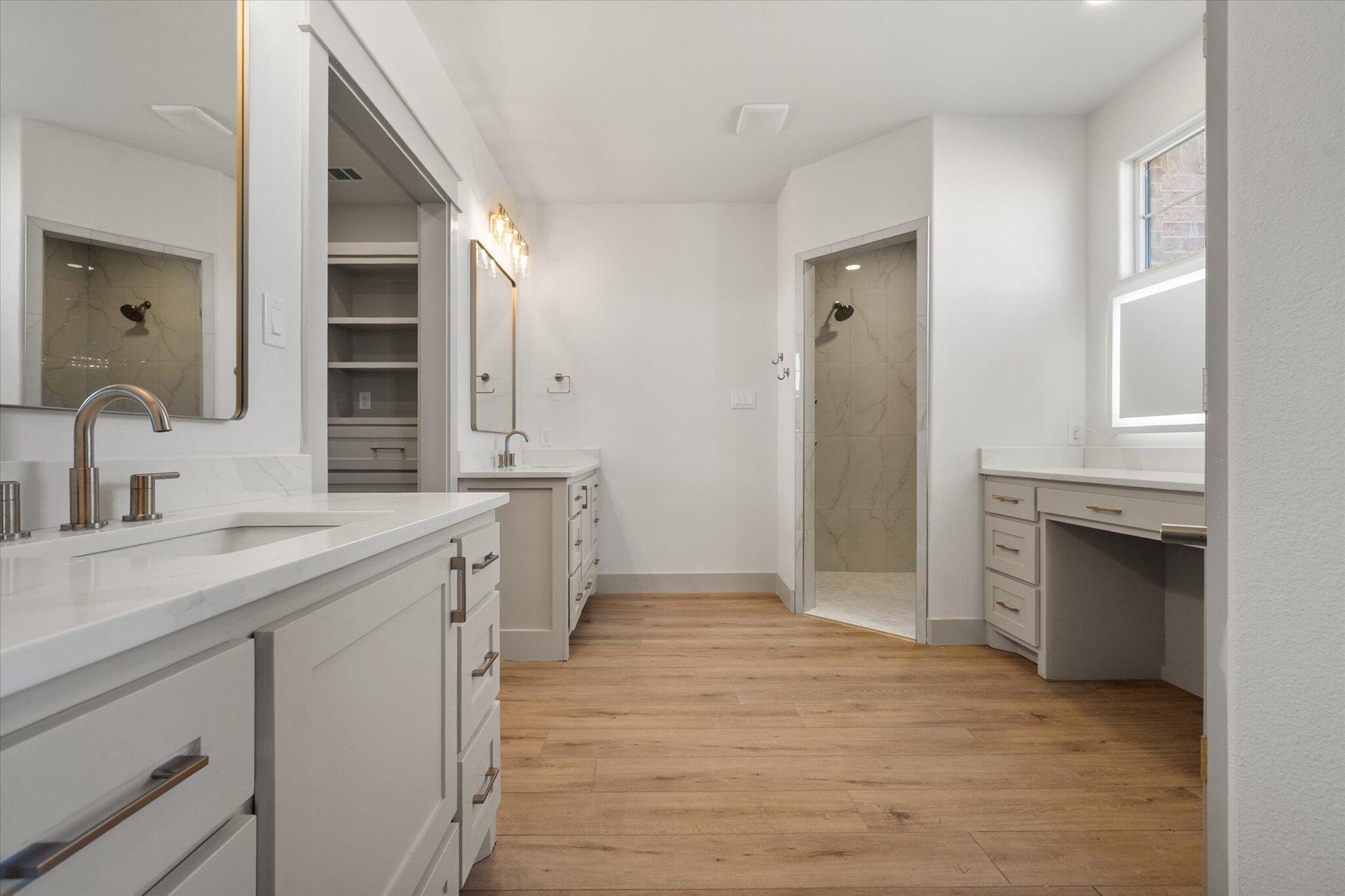 305 Maple Avenue New Home, TX 79381 - Photo 23 of 41 16-305 Maple_5601