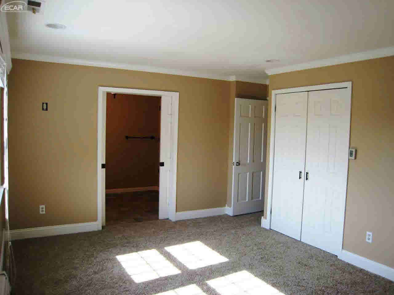 5412 Peppermill Road Grand Blanc, MI 48439 - Photo 96 of 98 21282793-95.JPG