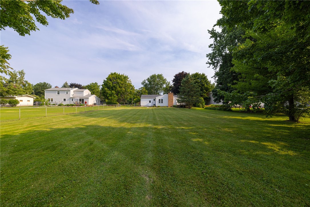 343 Huffer Road Parma, NY 14468 - Photo 30 of 30