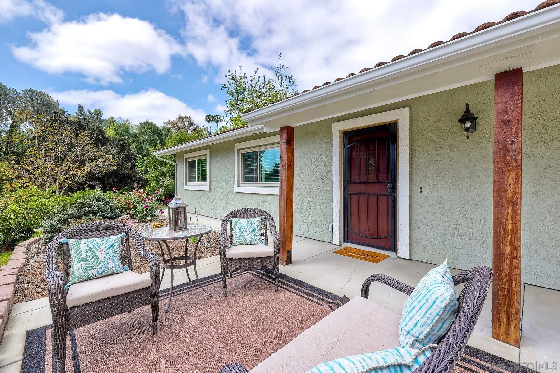 1915 Rockhoff Road Escondido, CA 92026 - Photo 34 of 43