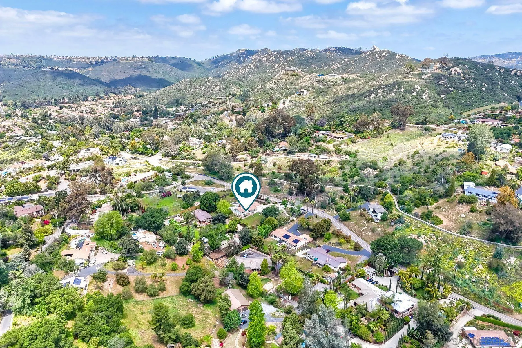 1915 Rockhoff Road Escondido, CA 92026 - Photo 42 of 43