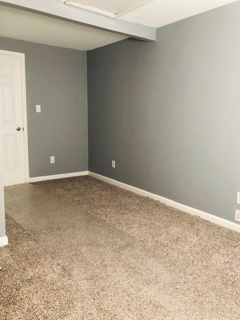 9492 Rich Road Loveland, OH 45140 - Photo 7 of 12