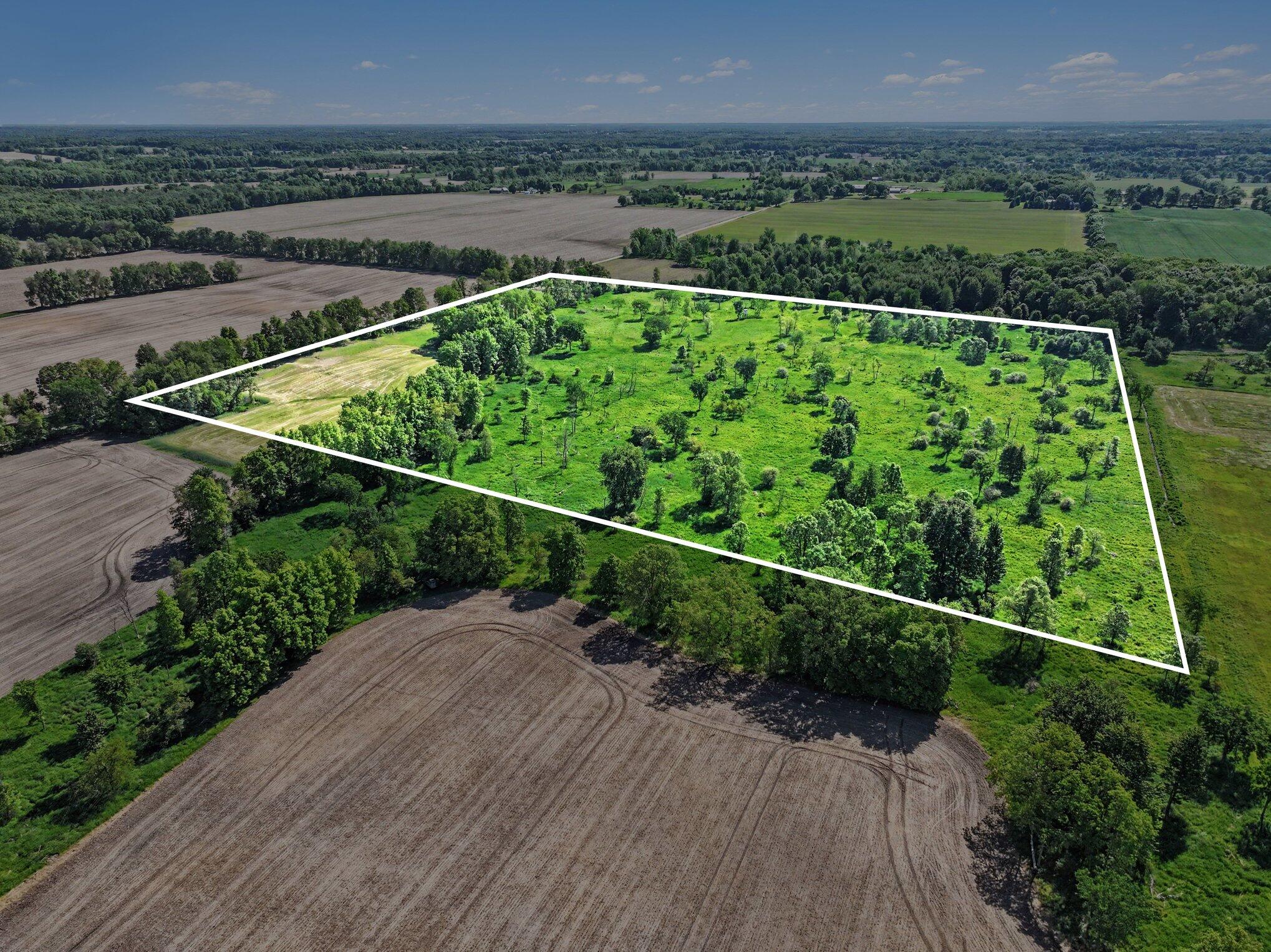 0 East Charles Road Ionia, MI 48846 - Photo 23 of 25 022_file_3004