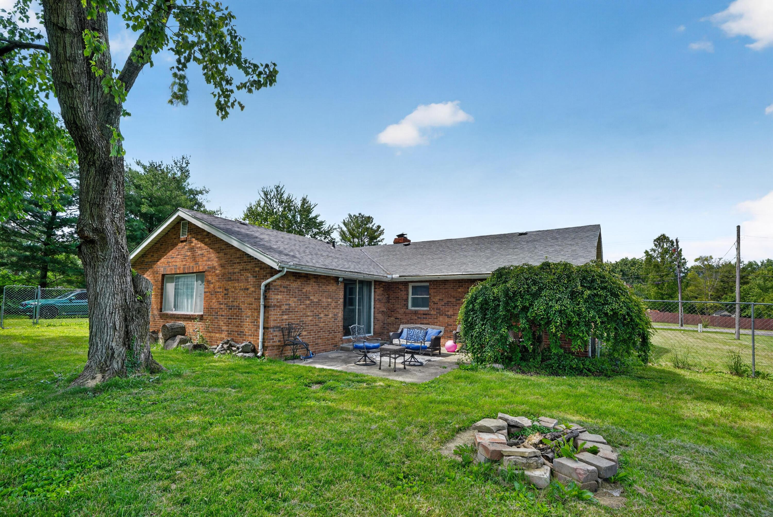 589 Park Road Columbus, OH 43085 - Photo 24 of 30