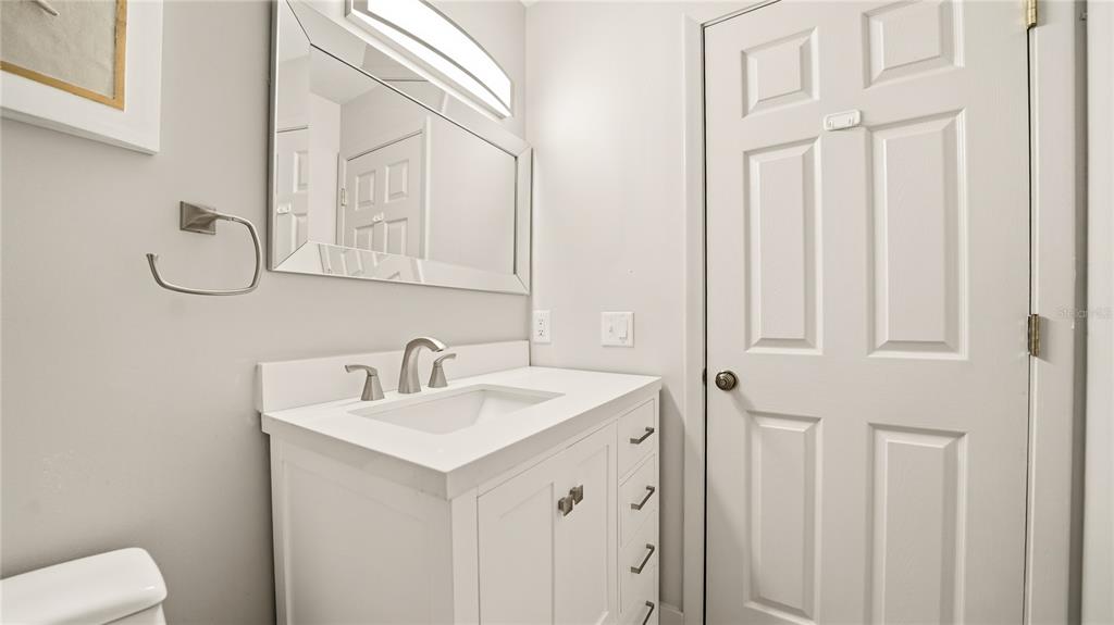 32 Navarra Court St. Augustine, FL 32086 - Photo 23 of 50