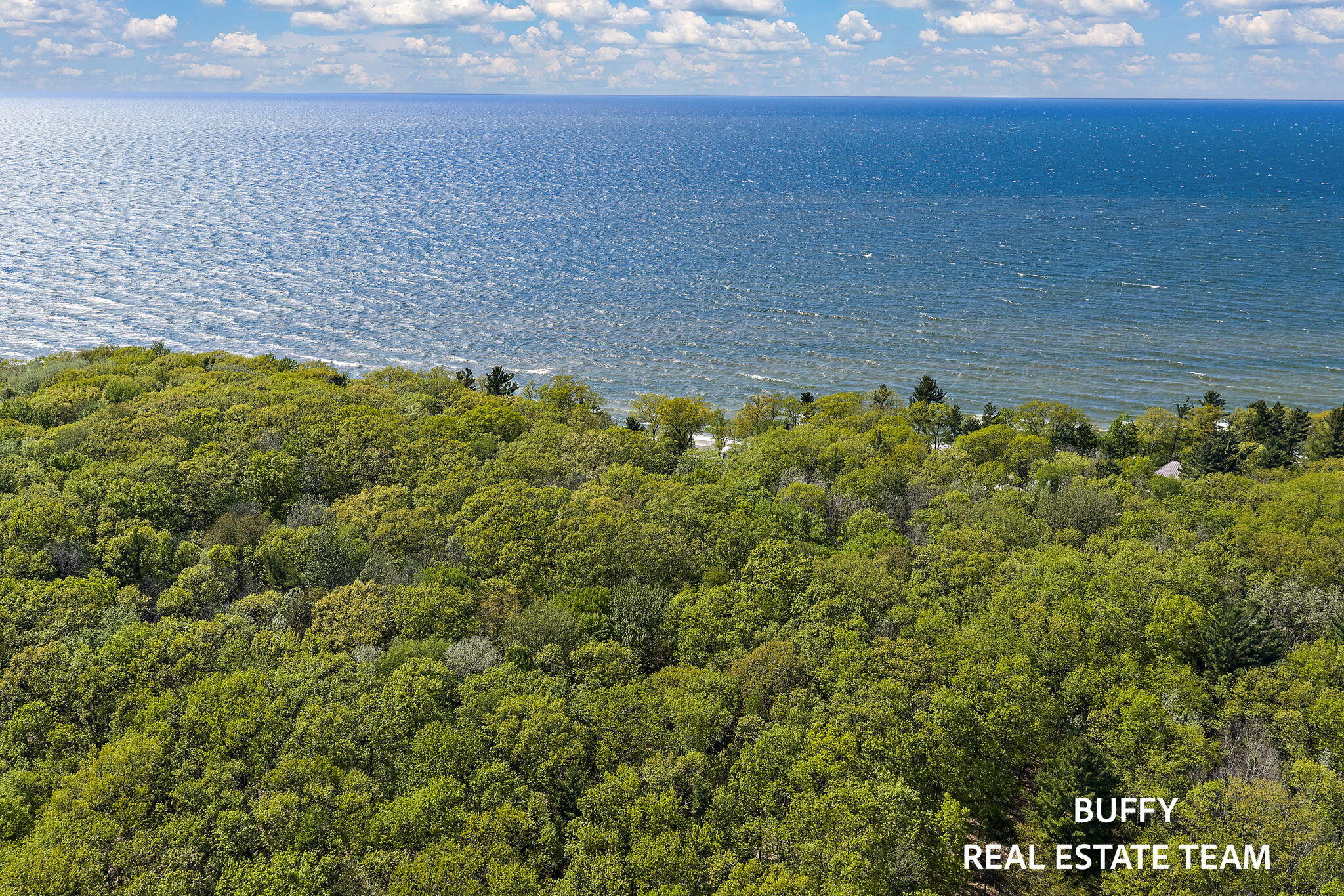 8282 West Harrison Road Mears, MI 49436 - Photo 145 of 146 Acreage View 1