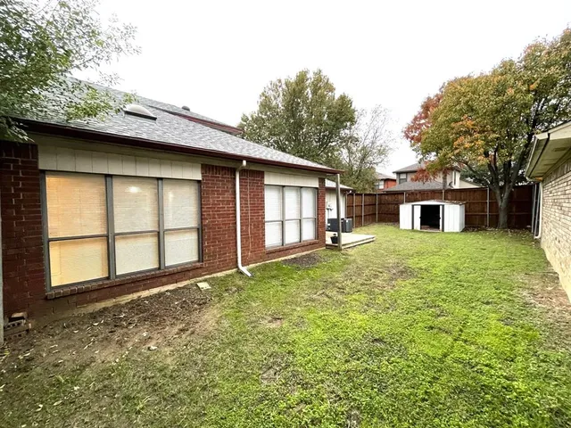 $2,350 | 2919 Sunset Point Lane, Carrollton, TX 75007