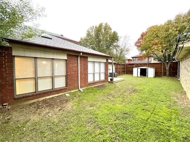 $2,350 | 2919 Sunset Point Lane, Carrollton, TX 75007