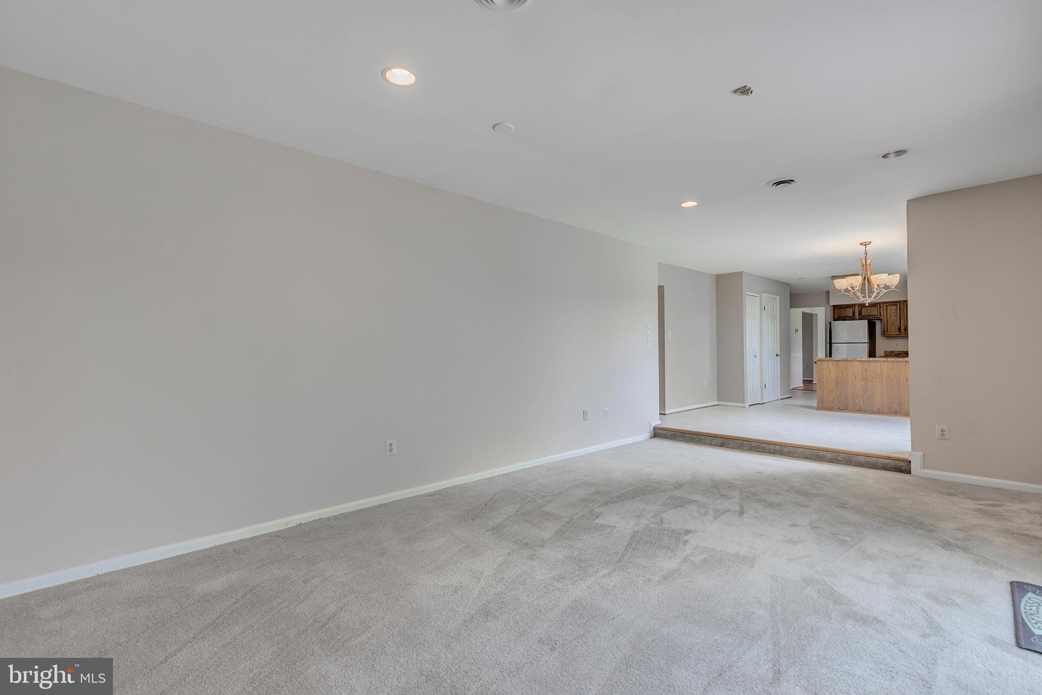 10801 Golf Course Court Bowie, MD 20721 - Photo 17 of 52 family room