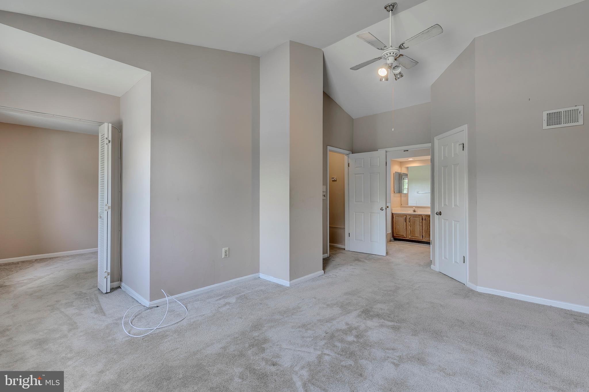10801 Golf Course Court Bowie, MD 20721 - Photo 20 of 52 a view of a room with a bathroom
