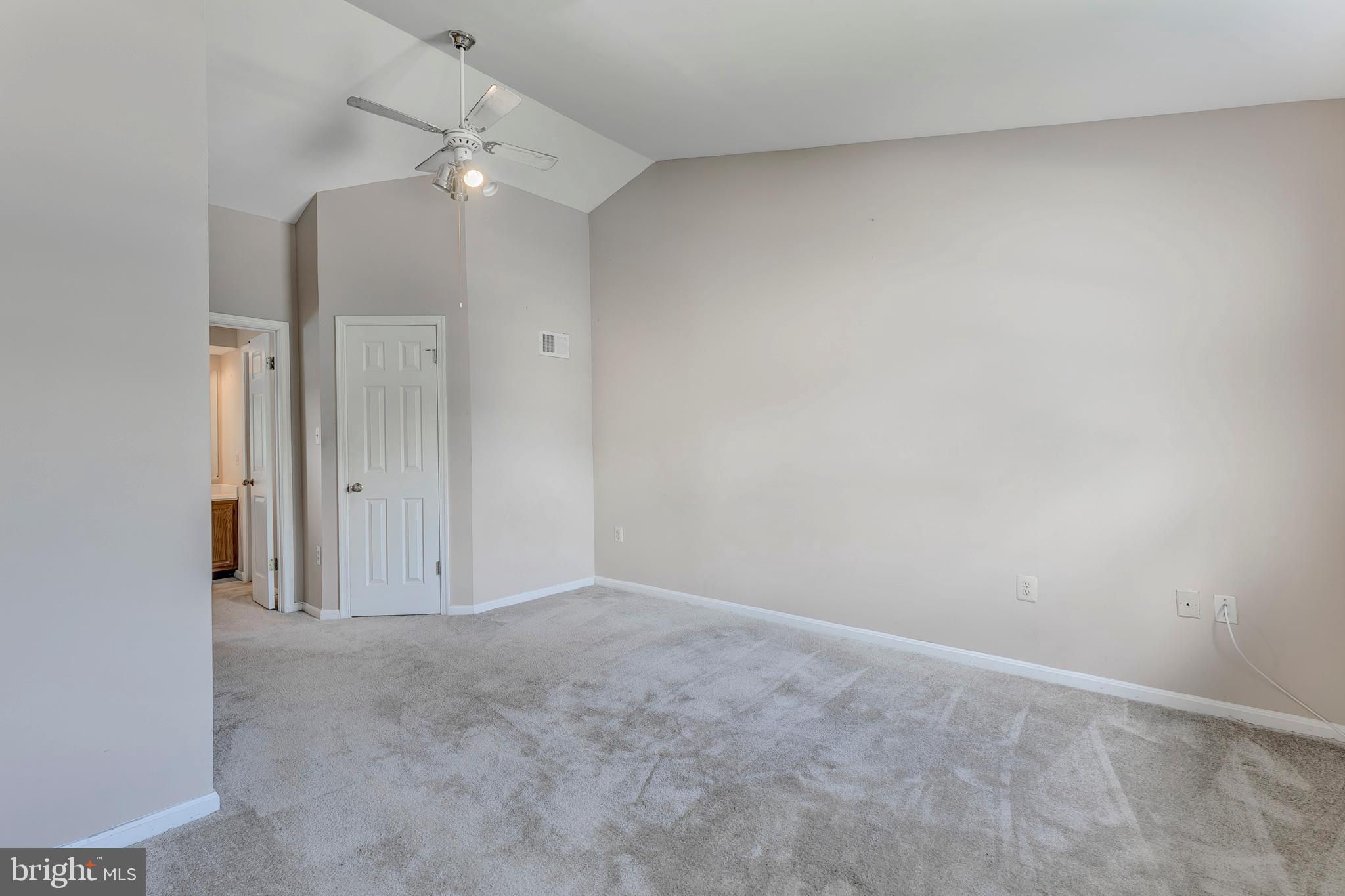 10801 Golf Course Court Bowie, MD 20721 - Photo 21 of 52 a view of an empty room