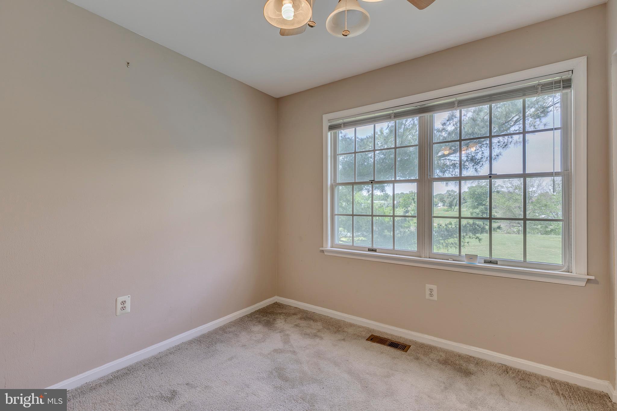 10801 Golf Course Court Bowie, MD 20721 - Photo 31 of 52 an empty room with a window