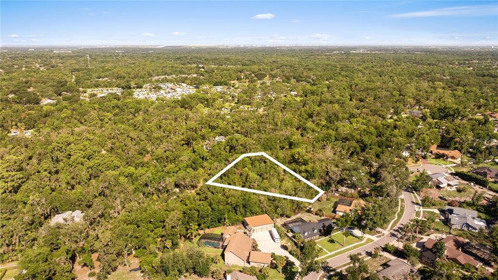 4706 Rambling River Road Brandon, FL 33511 - Photo 4 of 7