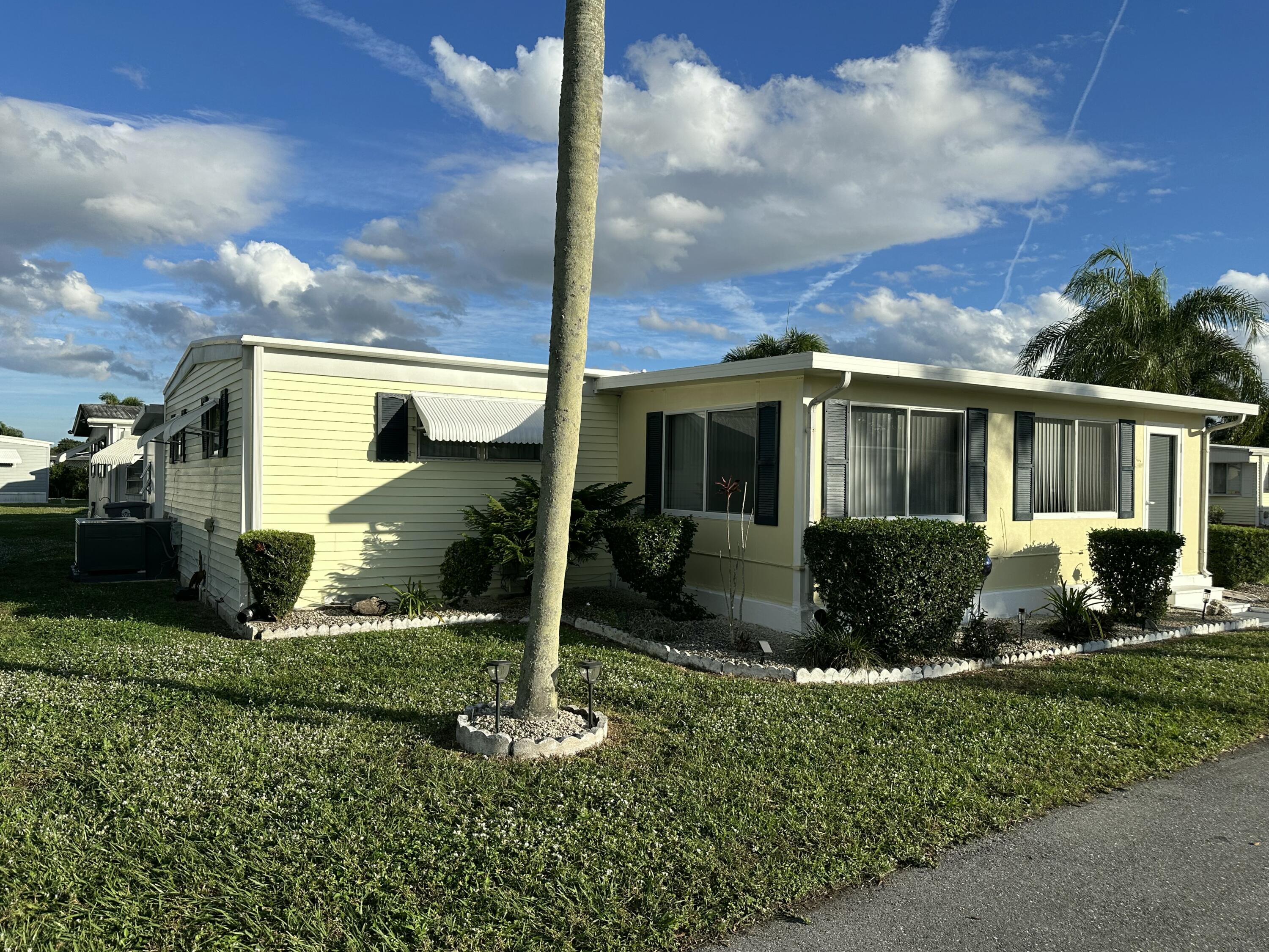 8281 South Street Boca Raton, FL 33433 - Photo 5 of 33 IMG_2088