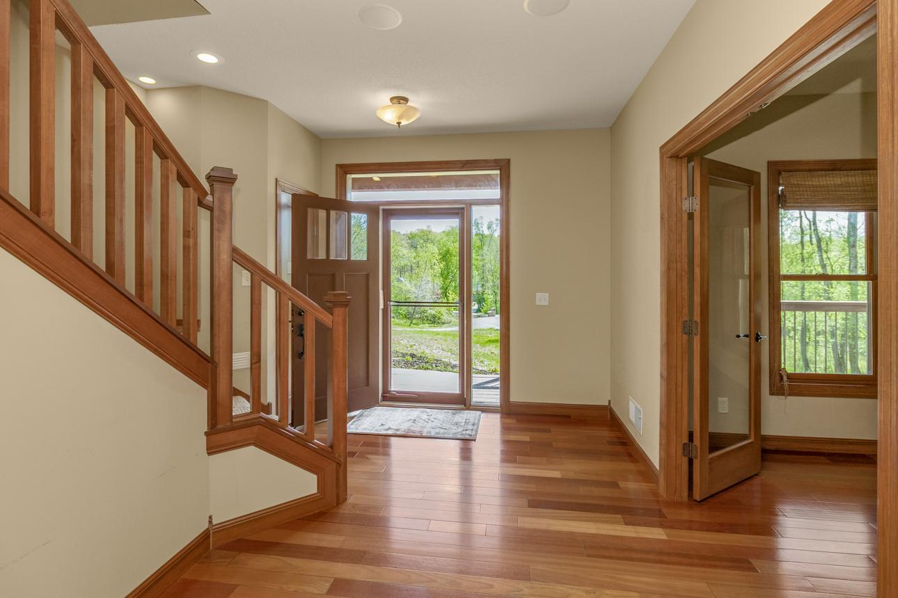 908 87th Avenue Roberts, WI 54023 - Photo 6 of 43