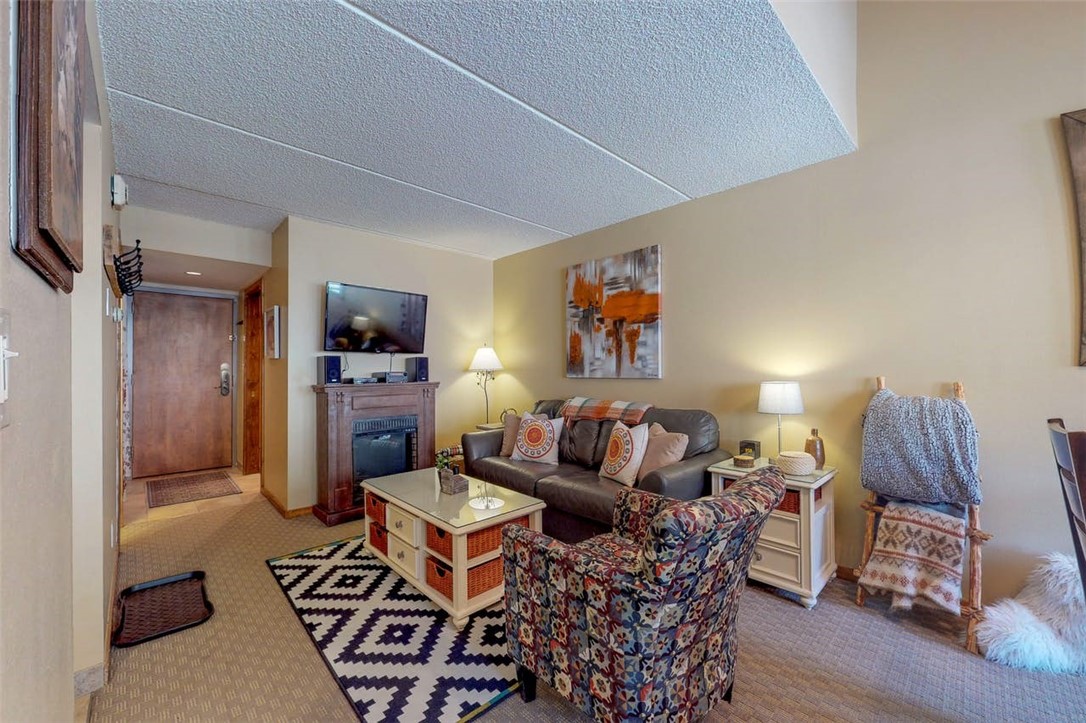 800 Copper Road, Unit 382 Frisco, CO 80443 - Photo 2 of 35 Gallery Image 2
