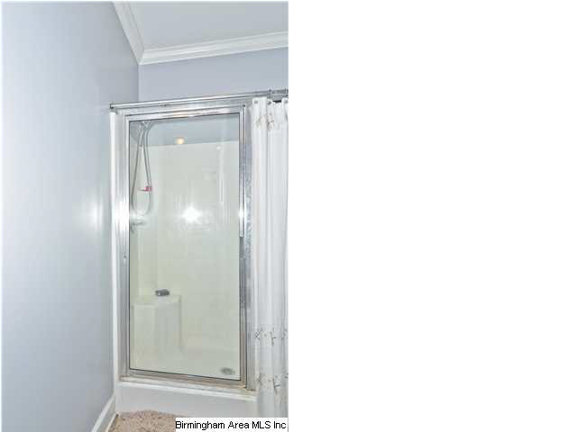 156 Penhale Park Road Helena, AL 35080 - Photo 24 of 32
