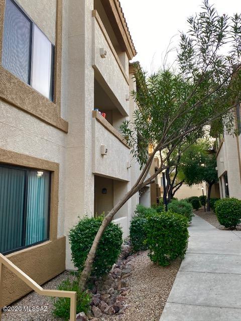 2550 East River Road, Unit 5201 Tucson, AZ 85718 - Photo 14 of 26