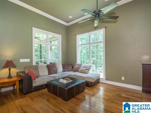 146 High Hampton Drive, Unit 36 Pelham, AL 35124 - Photo 11 of 40