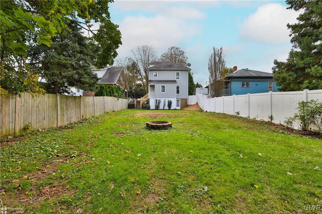 2632 Butztown Road Bethlehem, PA 18017 - Photo 3 of 46 Gallery Image 3