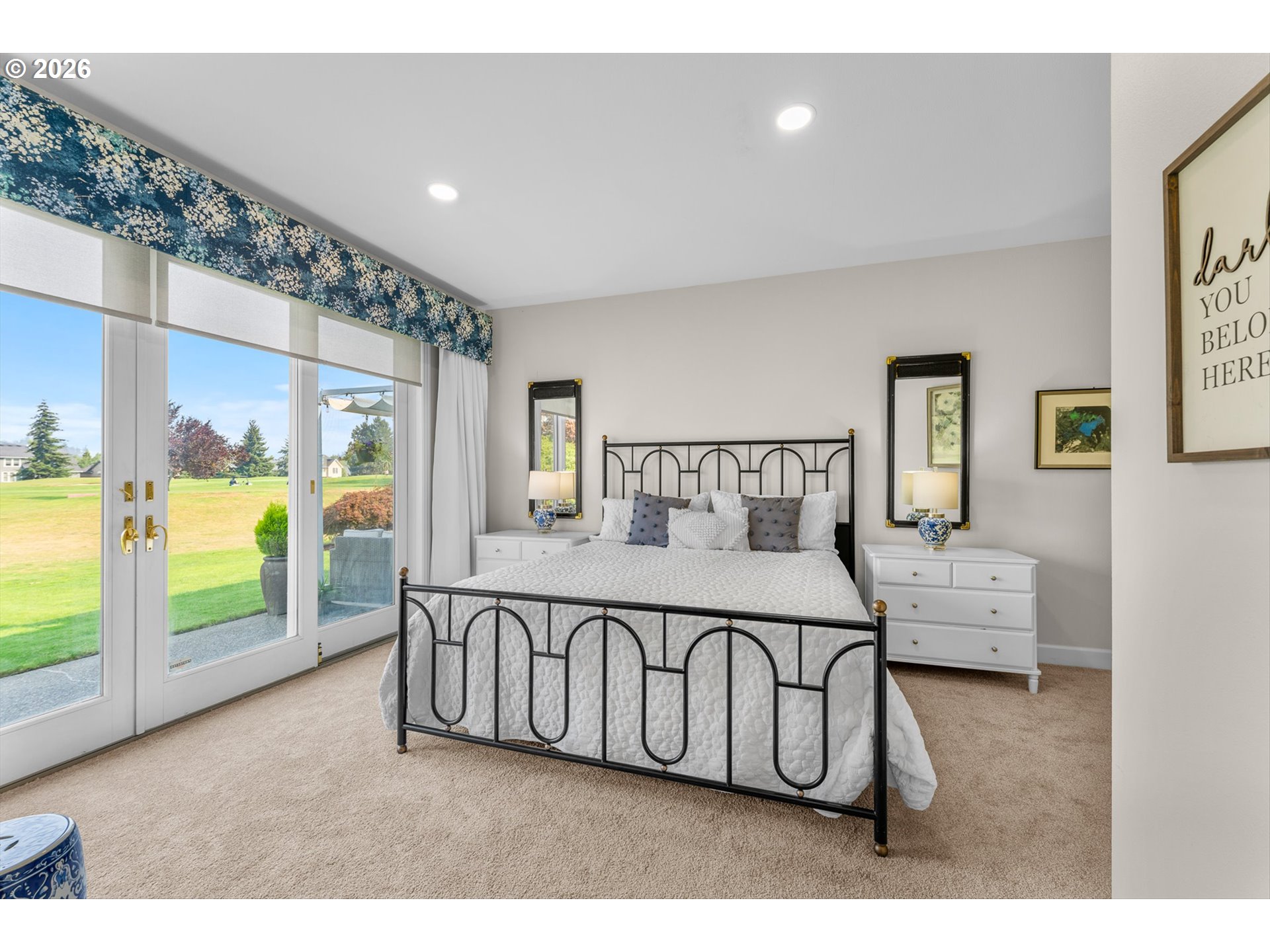 2320 Miller Farm Road Woodburn, OR 97071 - Photo 17 of 42 Gallery Image 17