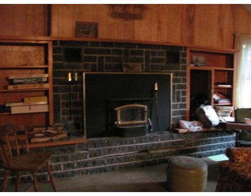487 East Cottage Road Portage, ME 04768 - Photo 3 of 10 Other.
