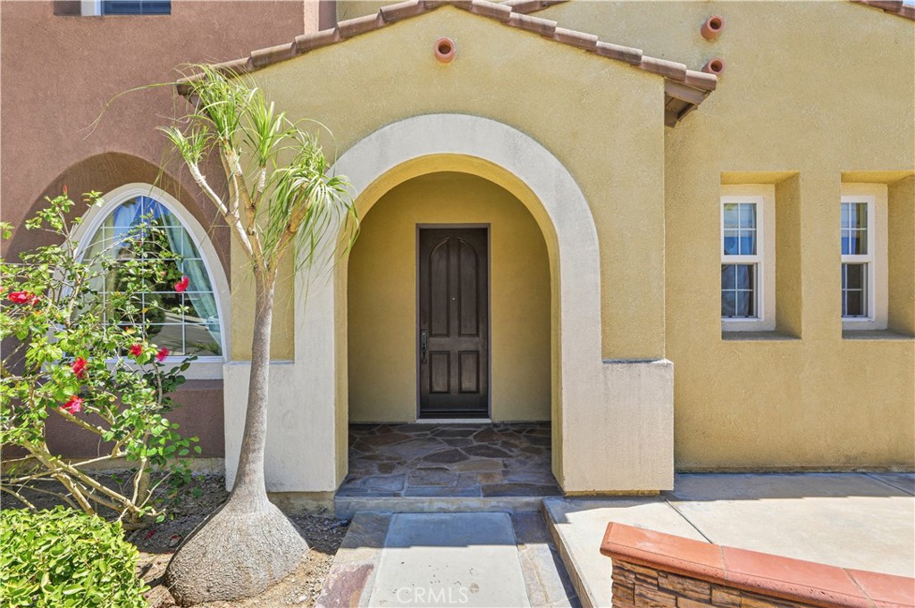 16861 Ridge Cliff Drive Riverside, CA 92503 - Photo 12 of 61
