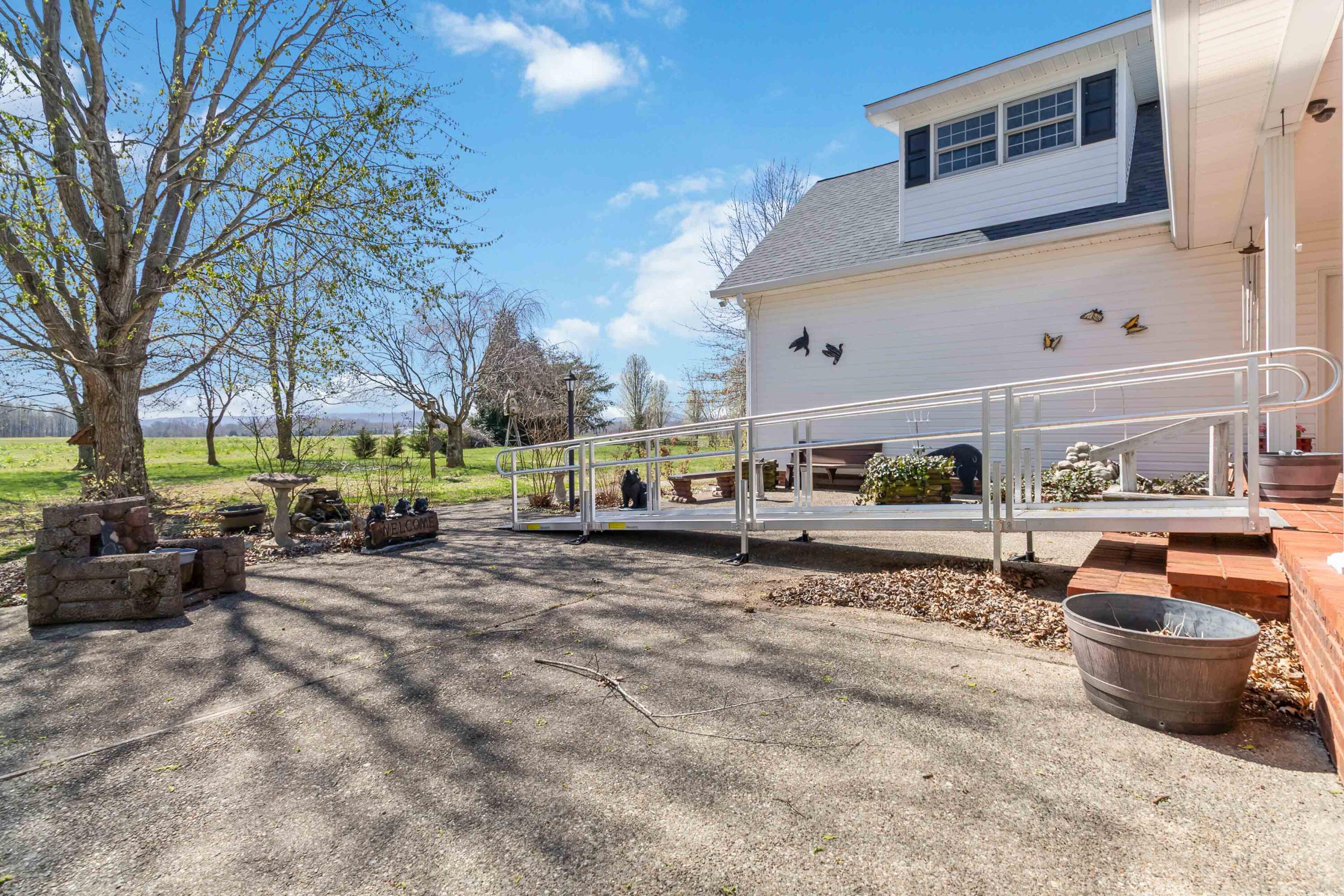 785 Frazer Road Monticello, KY 42633 - Photo 12 of 67 048