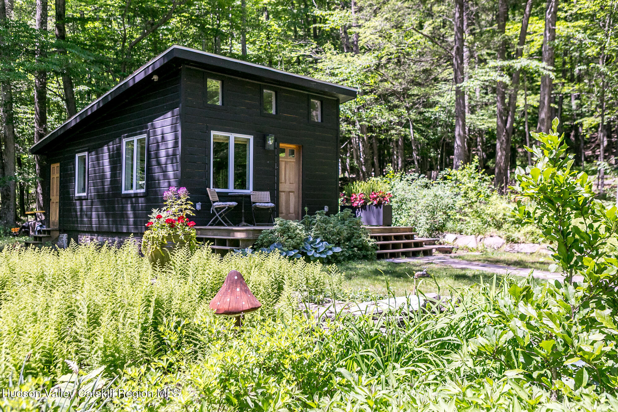 41 Adler Road Chichester, NY 12416 - Photo 29 of 45 Adler-31